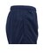 ニューバランス（new balance）サッカーウェア プラクティス ショーツ MB61Q1UCNNY
