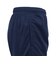 ニューバランス（new balance）サッカーウェア プラクティス ショーツ MB61Q1UCNNY