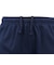 ニューバランス（new balance）サッカーウェア プラクティス ショーツ MB61Q1UCNNY
