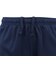 ニューバランス（new balance）サッカーウェア プラクティス ショーツ MB61Q1UCNNY