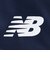 ニューバランス（new balance）サッカーウェア プラクティス ショーツ MB61Q1UCNNY