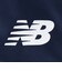 ニューバランス（new balance）サッカーウェア プラクティス ショーツ MB61Q1UCNNY