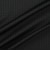 ニューバランス（new balance）サッカーウェア ジュニア プラクティス ショートスリーブシャツ YT61O3X1BK