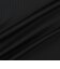ニューバランス（new balance）サッカーウェア ジュニア プラクティス ショートスリーブシャツ YT61O3X1BK