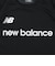 ニューバランス（new balance）サッカーウェア ジュニア プラクティス ショートスリーブシャツ YT61O3X1BK