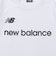 ニューバランス（new balance）サッカーウェア ジュニア プラクティス ショートスリーブシャツ YT61O3X1WT