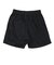 ニューバランス（new balance）サッカーウェア ジュニア プラクティスショーツ YB61T7OIBK