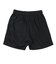 ニューバランス（new balance）サッカーウェア ジュニア プラクティスショーツ YB61T7OIBK