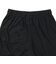 ニューバランス（new balance）サッカーウェア ジュニア プラクティスショーツ YB61T7OIBK