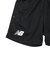 ニューバランス（new balance）サッカーウェア ジュニア プラクティスショーツ YB61T7OIBK