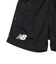 ニューバランス（new balance）サッカーウェア ジュニア プラクティスショーツ YB61T7OIBK