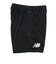 ニューバランス（new balance）サッカーウェア ジュニア プラクティスショーツ YB61T7OIBK