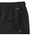 ニューバランス（new balance）サッカーウェア ジュニア プラクティスショーツ YB61T7OIBK