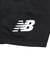 ニューバランス（new balance）サッカーウェア ジュニア プラクティスショーツ YB61T7OIBK