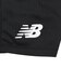ニューバランス（new balance）サッカーウェア ジュニア プラクティスショーツ YB61T7OIBK