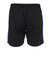 ニューバランス（new balance）サッカーウェア Black Out ストレッチウーブンショーツ MB6125TNCBT