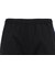 ニューバランス（new balance）サッカーウェア Black Out ストレッチウーブンショーツ MB6125TNCBT