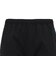 ニューバランス（new balance）サッカーウェア Black Out ストレッチウーブンショーツ MB6125TNCBT