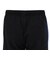 ニューバランス（new balance）サッカーウェア Black Out ストレッチウーブンショーツ MB6125TNCBT