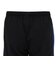 ニューバランス（new balance）サッカーウェア Black Out ストレッチウーブンショーツ MB6125TNCBT