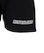 ニューバランス（new balance）サッカーウェア Black Out ストレッチウーブンショーツ MB6125TNCBT