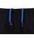 ニューバランス（new balance）サッカーウェア Black Out ストレッチウーブンショーツ MB6125TNCBT