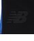 ニューバランス（new balance）サッカーウェア Black Out ストレッチウーブンショーツ MB6125TNCBT