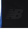 ニューバランス（new balance）サッカーウェア Black Out ストレッチウーブンショーツ MB6125TNCBT