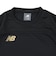 ニューバランス（new balance）サッカーウェア ジュニア プラクティス ショートスリーブシャツ YT61S4IEBK