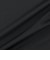 ニューバランス（new balance）サッカーウェア ジュニア プラクティス ショートスリーブシャツ YT61S4IEBK