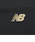 ニューバランス（new balance）サッカーウェア ジュニア プラクティス ショートスリーブシャツ YT61S4IEBK