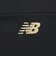 ニューバランス（new balance）サッカーウェア ジュニア プラクティス ショートスリーブシャツ YT61S4IEBK
