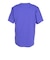 ナイキ（NIKE）ドライフィット UV ハイバース ショートスリーブTシャツ DV9840-510