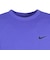 ナイキ（NIKE）ドライフィット UV ハイバース ショートスリーブTシャツ DV9840-510