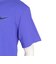 ナイキ（NIKE）ドライフィット UV ハイバース ショートスリーブTシャツ DV9840-510