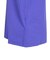 ナイキ（NIKE）ドライフィット UV ハイバース ショートスリーブTシャツ DV9840-510