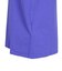 ナイキ（NIKE）ドライフィット UV ハイバース ショートスリーブTシャツ DV9840-510