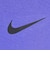 ナイキ（NIKE）ドライフィット UV ハイバース ショートスリーブTシャツ DV9840-510