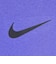 ナイキ（NIKE）ドライフィット UV ハイバース ショートスリーブTシャツ DV9840-510