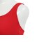 ニューバランス（new balance）ハーモニーヨガブラ WB61H8L4TRE