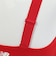 ニューバランス（new balance）ハーモニーヨガブラ WB61H8L4TRE
