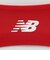ニューバランス（new balance）ハーモニーヨガブラ WB61H8L4TRE