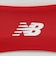 ニューバランス（new balance）ハーモニーヨガブラ WB61H8L4TRE