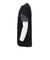 ニューバランス（new balance）サッカーウェア プラクティス ショートスリーブシャツ MT61573KBK