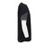 ニューバランス（new balance）サッカーウェア プラクティス ショートスリーブシャツ MT61573KBK