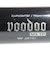 ウイルソン（Wilson）少年軟式用バット 野球 ディマリニ ヴードゥ MX TP 78cm/600g平均 WBD26690107860