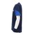 ニューバランス（new balance）サッカーウェア プラクティス ショートスリーブシャツ MT61573KNNY