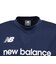 ニューバランス（new balance）サッカーウェア プラクティス ショートスリーブシャツ MT61573KNNY