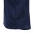 ニューバランス（new balance）サッカーウェア プラクティス ショートスリーブシャツ MT61573KNNY
