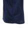 ニューバランス（new balance）サッカーウェア プラクティス ショートスリーブシャツ MT61573KNNY